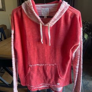 Billabong Sweatshirt